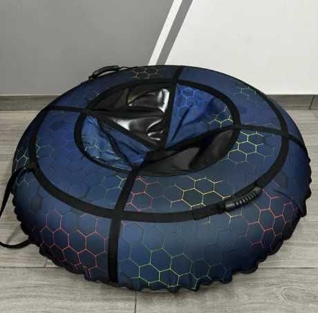 Тюбинг 100 - 120 см опт, розница