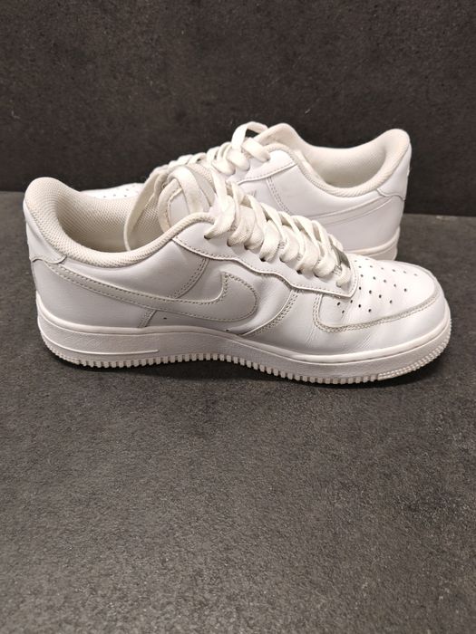 Nike air force 1 r. 41