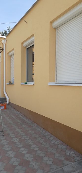 Гипсокартон, монтаж, отделка и ремонт