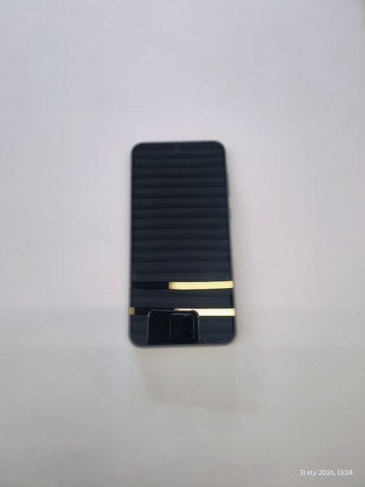 Samsung A55 5G 256 GB