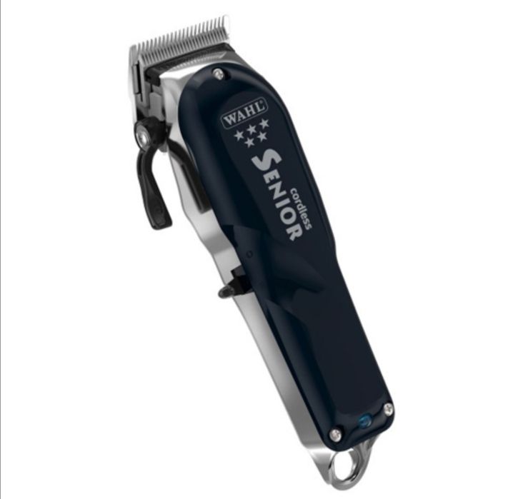 Wahl Senior Máquina de corte