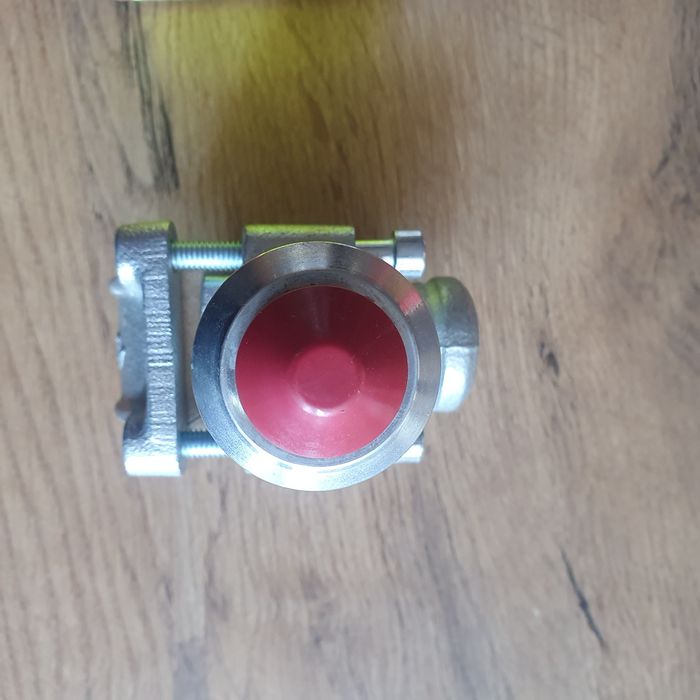 Flamco T- plus 90320