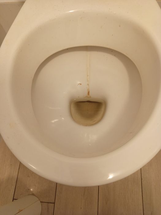 Posprzątamy na błysk Twoją przestrzeń