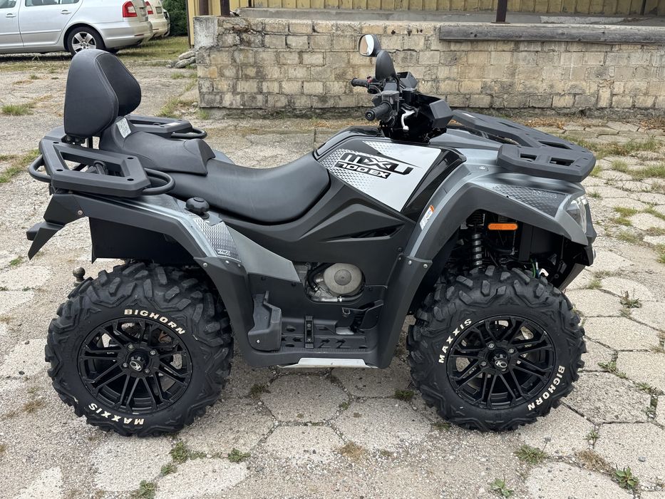 Kymco