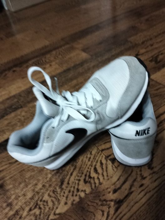 Nike rozm.38 uniseks