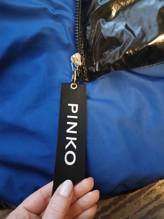 Sprzedam kurtkę Pinko