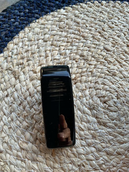 поворотник Mercedes C E S SL CLASS W201 190W202 W124 W140 R129вантажів