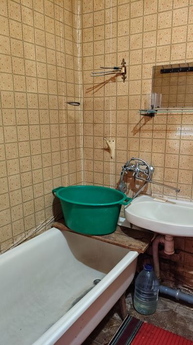 Продам 1-кімнатну квартиру Сміла, р-н РПЗ