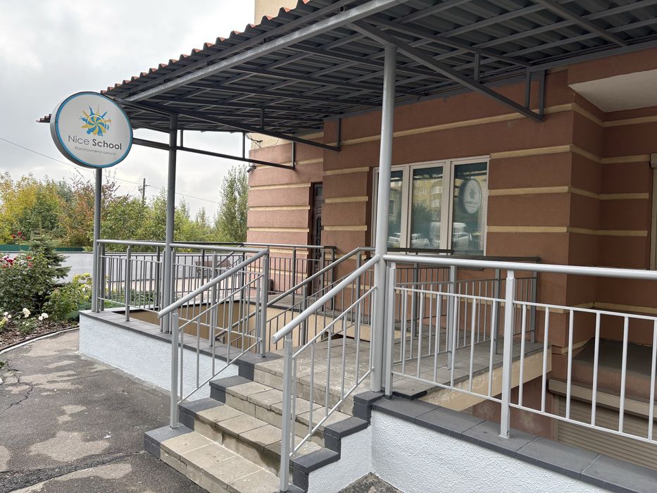 Здам нежитлове, комерційне приміщення 37 м