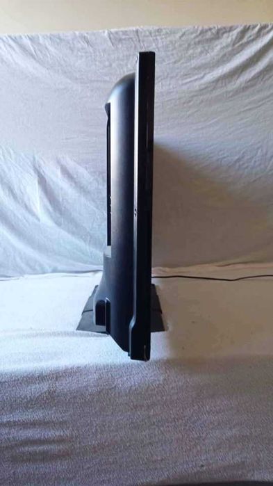 Televisão Electronia 32 polgadas, como nova, pouco uso64575218726530124