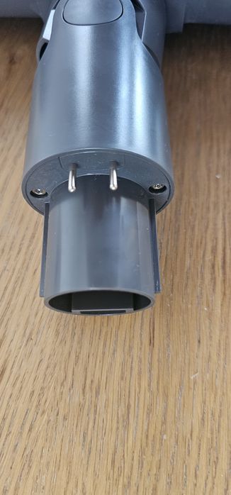 Szczotka główna dreame 12mm rozstaw