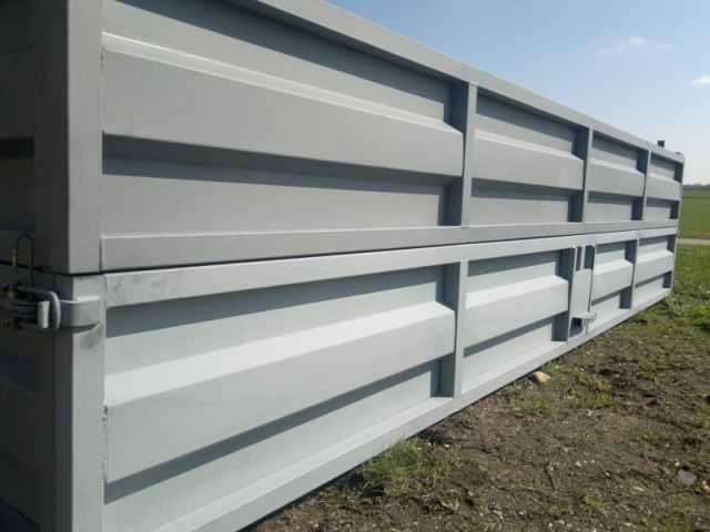 Transport gratis 0zł.  burta bury do przyczepy d47 d50 d35 d732 d45 HL IFA d55