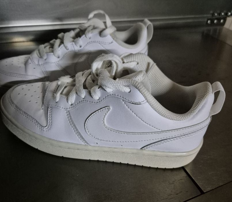 Sapatilhas Nike N.36/5