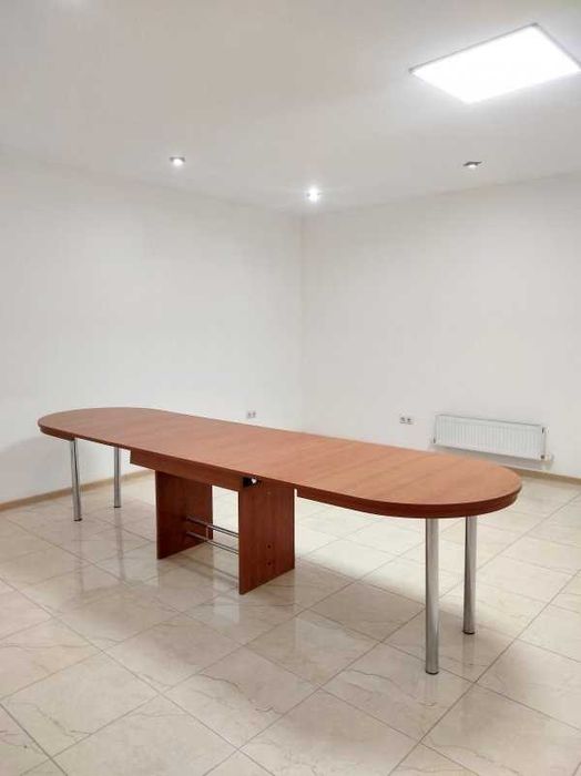 Commercial real estate at st. Kulikovo pole pl Oktyabrskoy revolyutsii pl (area 129 m²) - Atlanta.ua - photo 5