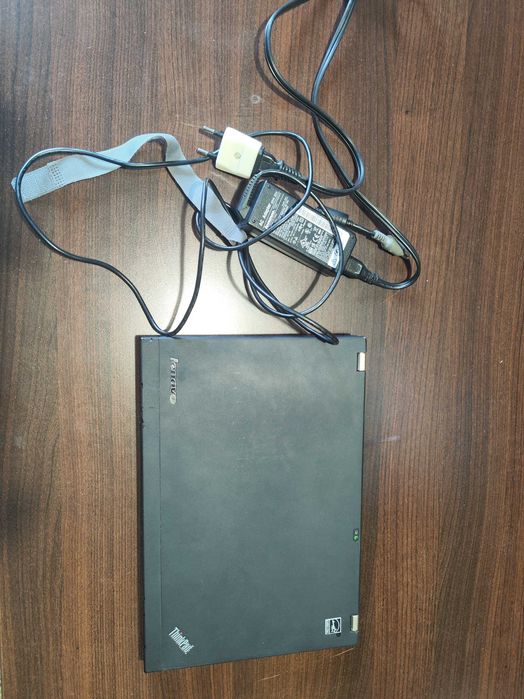 Lenovo thinkpad x230