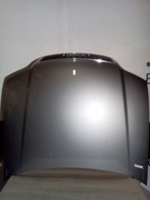 Capot Audi A6 (4B2, C5)