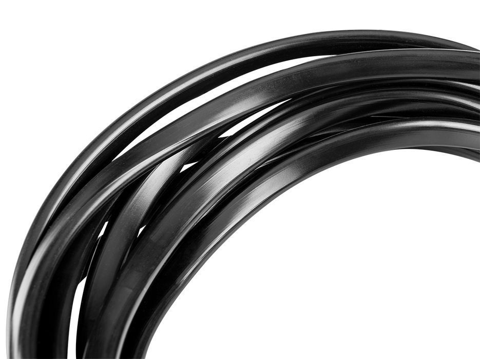 Przedłużacz Solarny Kabel Dc 5.5*2.5, Długość 5 M