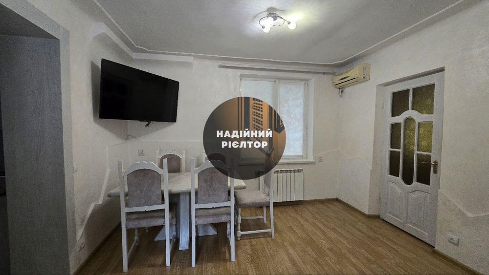 Дом по адресу Люстдорфская дор. (площадь 43,5 м²) - Atlanta.ua - фото 3