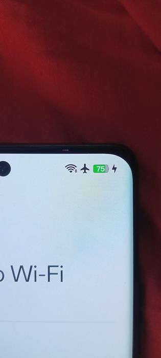 Realme 11 pro 5g 8/128 під відновлення