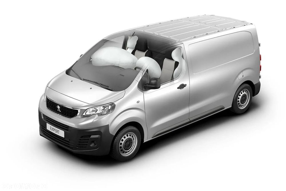 Silnik DW10F wszystkie czesci-Peugeot Expert , Toyota Proace , Opel Vivaro , Fiat Scudo , Citoen Jumpy