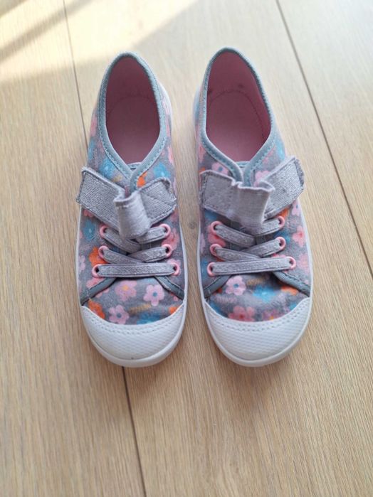 Buty dziecięce Befado rozmiar 32