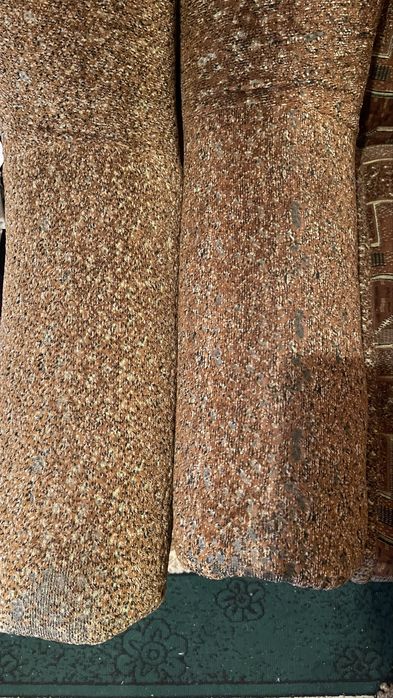 Диван і два крісла, самовивіз