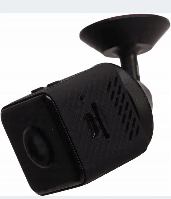 Kamera mini kamera zdalna inteligentna WiFi