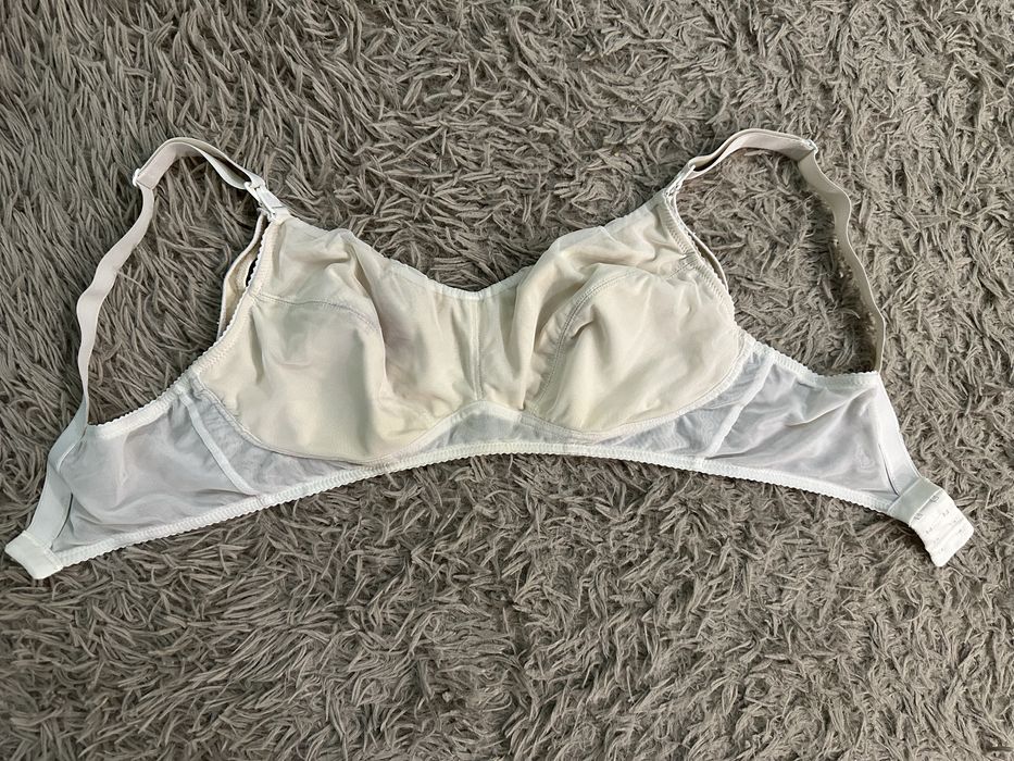 Продам бюстгальтер топ ліф для годування