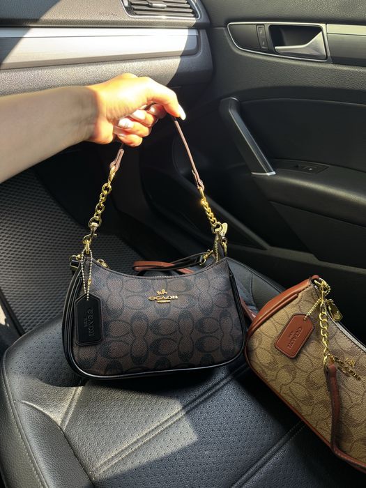 Жіноча сумка .сумка