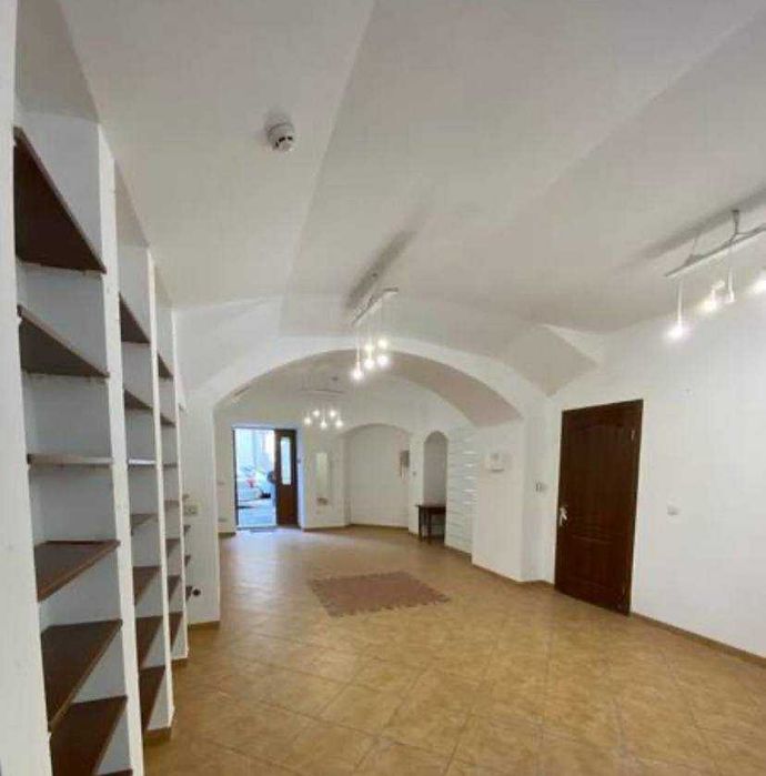 Коммерческая недвижимость по адресу Франко Ивана ул. (площадь 48 м²) - Atlanta.ua - фото 3