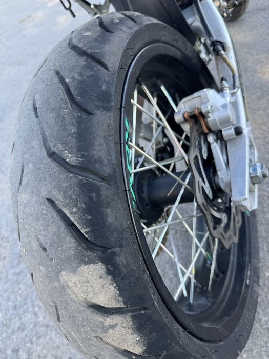 Kovi max 300 2025