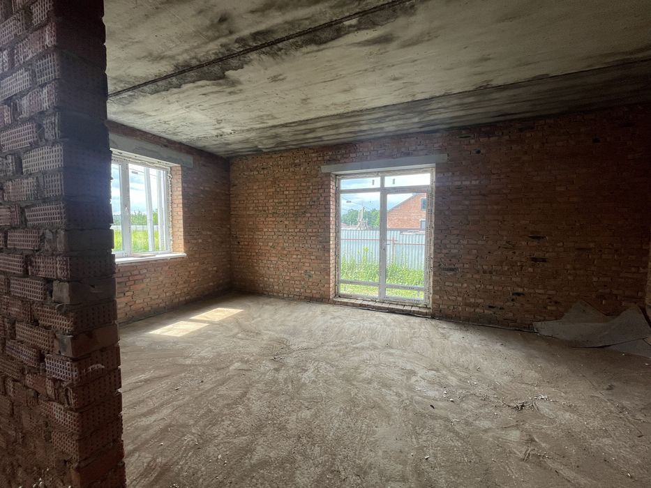 Дом по адресу ул. Магистратская (площадь 100 м²) - Atlanta.ua - фото 8