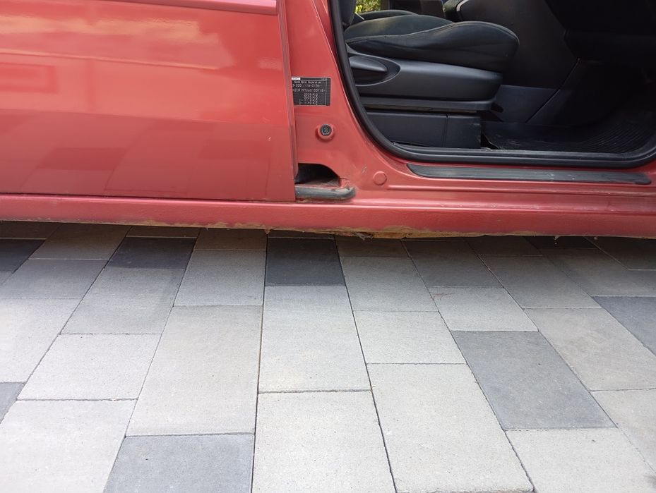 Продам автомобіль