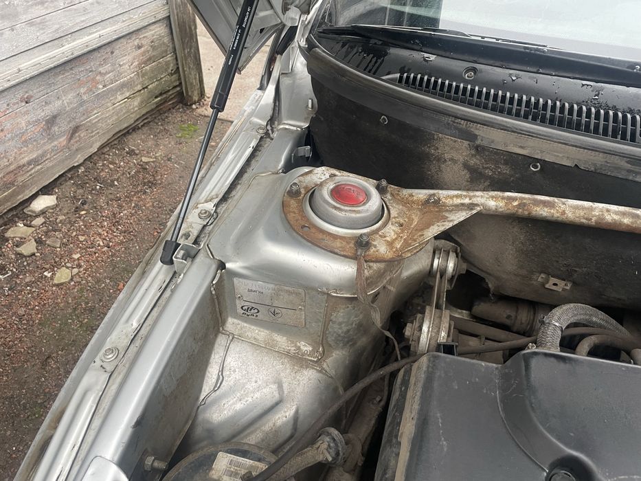 Продам ваз 2110 vaz2110