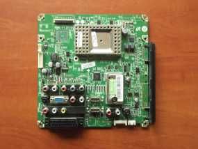 bn94..01759a mainboard tv lcd samsung le26a330j1