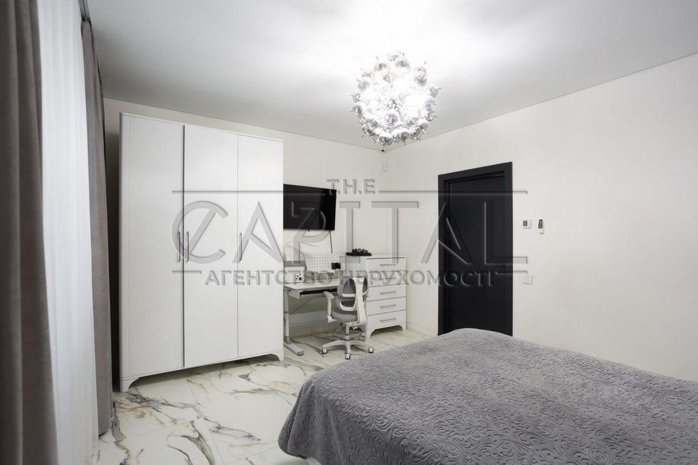 Продаж будинку, Вишнева, Щасливе