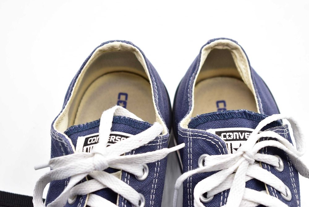 Converse Trampki All Star Ox M9697C ( 44 )