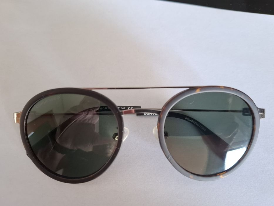 Oculos de sol Converse