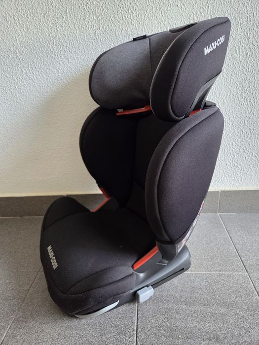 Maxi cosi Rodi Fix isofix