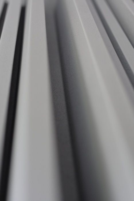 Dyfuzor Schroedera N23 symetryczne panele akustyczne 2szt. /SevenAudio