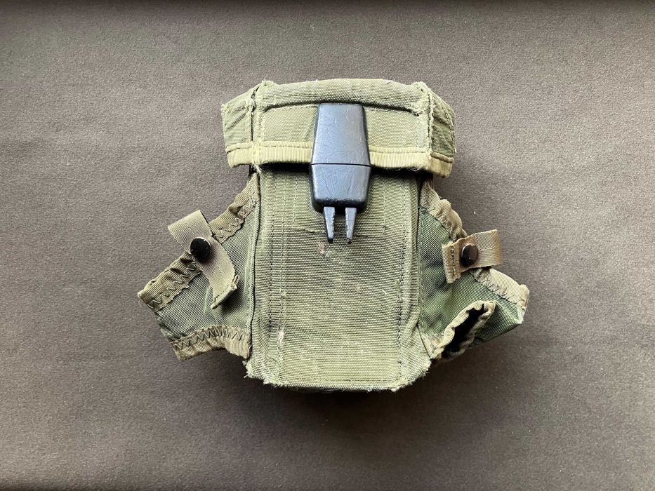 Ładownica US do M16 / M4