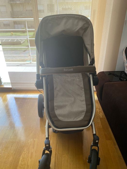 Carinho de bebé  da Bonarelli