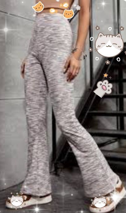 Штани, лосіни, лосины, брюки, спортивні штани