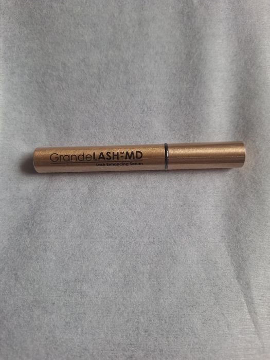 Grande Lash - MD