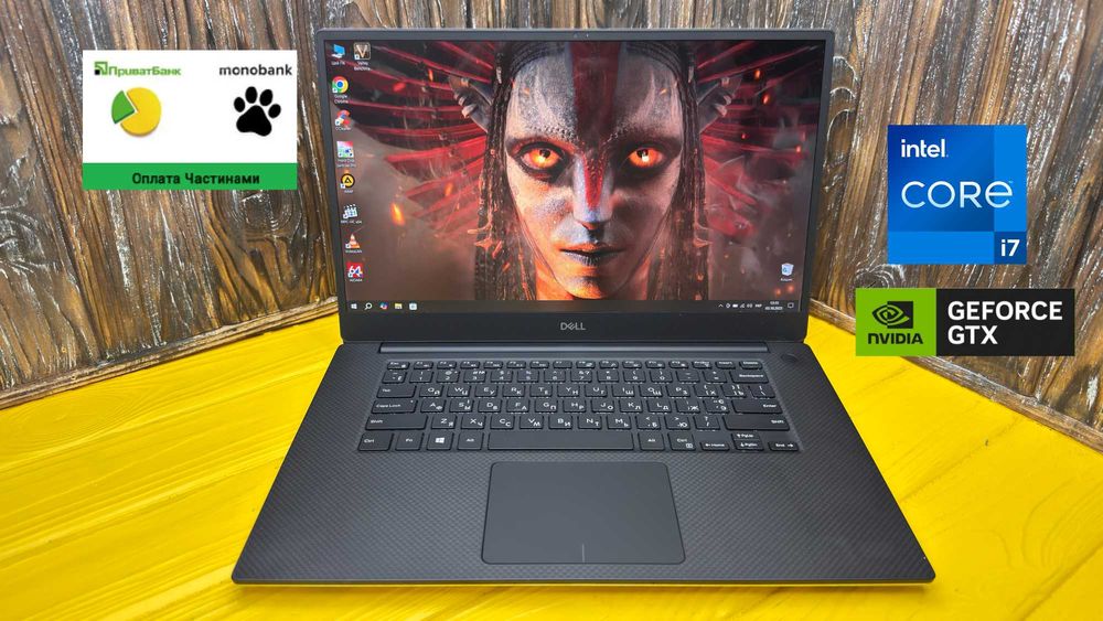 Core i7 DELL XPS 15 7590 32GB 4Kタッチパネル Amazon.com: Dell XPS 15 7590 15.6 inch 4K UHD (3840 x 2160) Touch