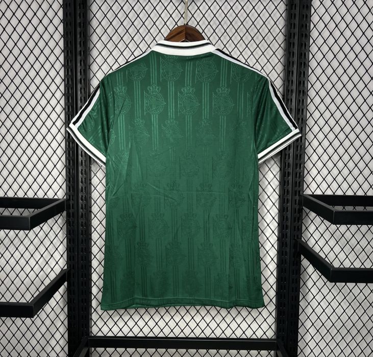 Tshirt Deportivo La coruna