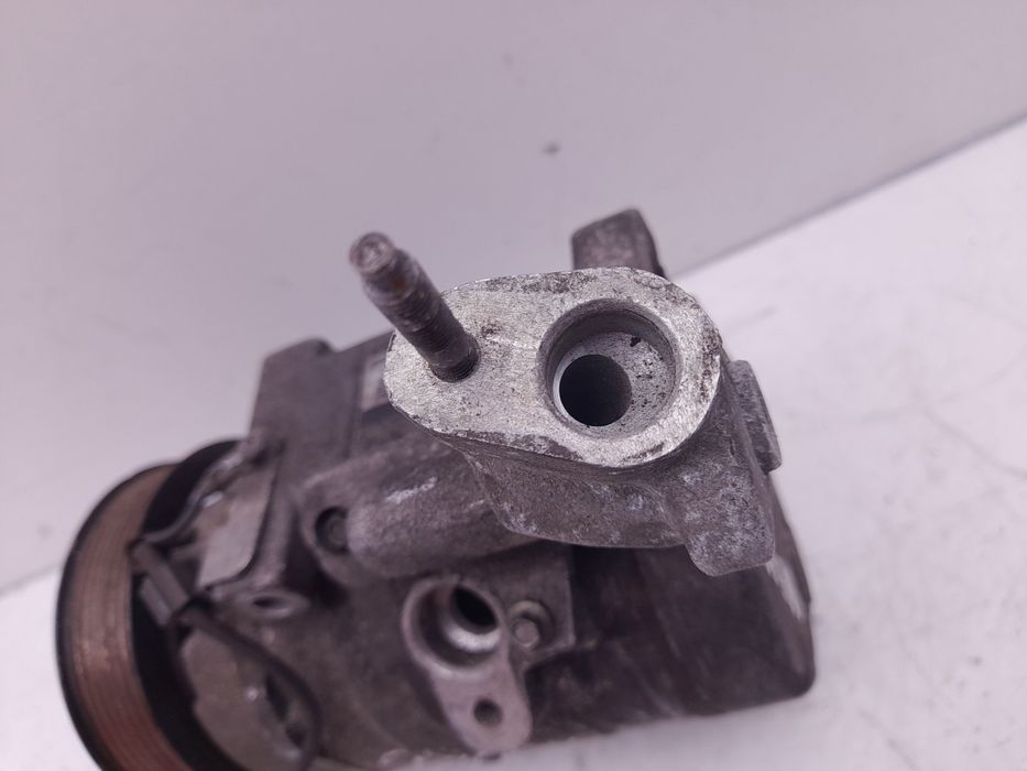 Compressor AC HONDA Accord VII Sedan (CL_, CN_)