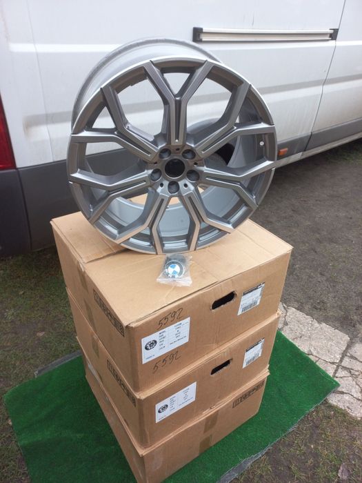 Продам диски б/ у