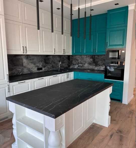 Дом по адресу ул. Мічуріна (площадь 225 м²) - Atlanta.ua - фото 3