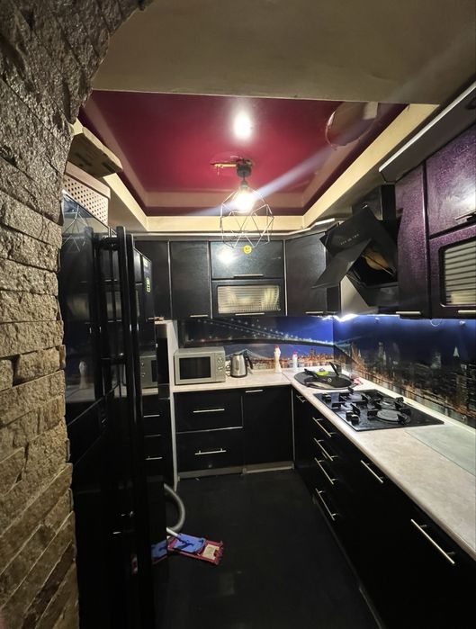 Оренда кімнати, підселення